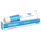 Bactropen 10 gm Ointment
